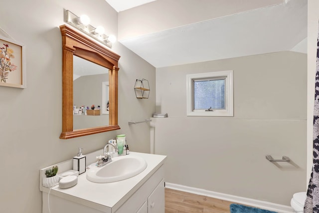 76 High St, Portland, CT 06480 - photo 30