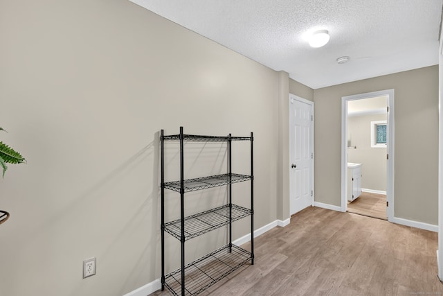 76 High St, Portland, CT 06480 - photo 32