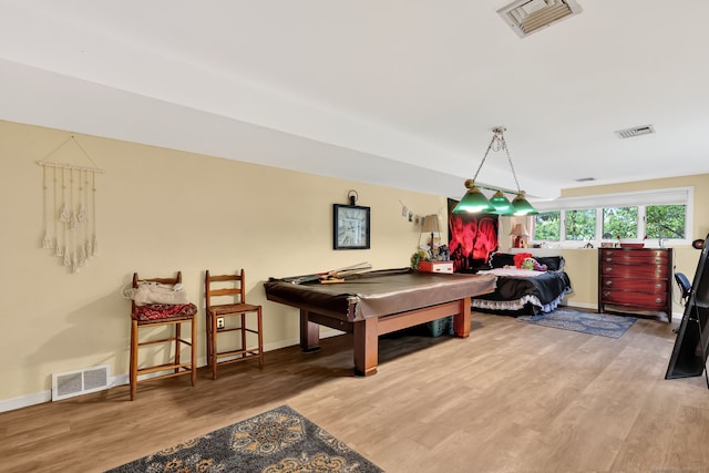 76 High St, Portland, CT 06480 - photo 33