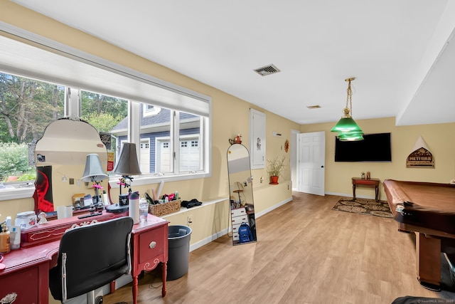 76 High St, Portland, CT 06480 - photo 34