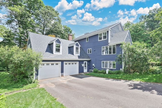 76 High St, Portland, CT 06480 - photo 35