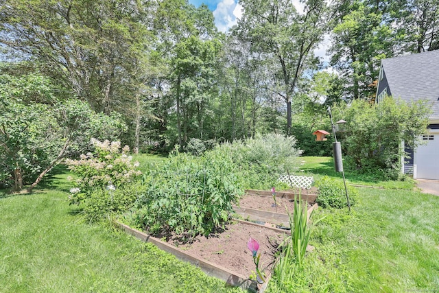 76 High St, Portland, CT 06480 - photo 36