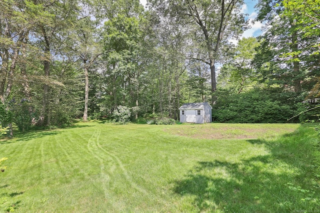 76 High St, Portland, CT 06480 - photo 37