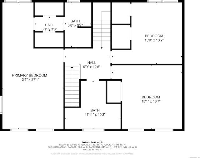 76 High St, Portland, CT 06480 - photo 39