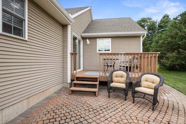6 Vista View Dr Unit 6, South Windsor, CT 06074 - photo 34
