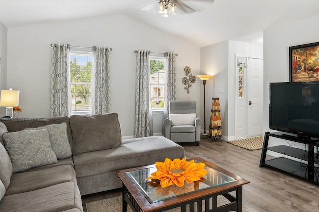 6 Vista View Dr Unit 6, South Windsor, CT 06074 - photo 4