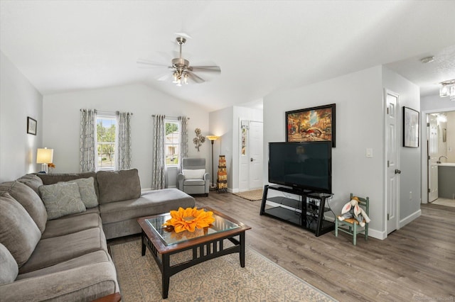6 Vista View Dr Unit 6, South Windsor, CT 06074 - photo 5