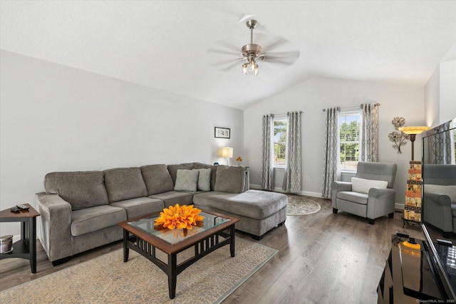 6 Vista View Dr Unit 6, South Windsor, CT 06074 - photo 6