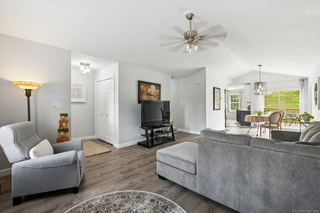 6 Vista View Dr Unit 6, South Windsor, CT 06074 - photo 7
