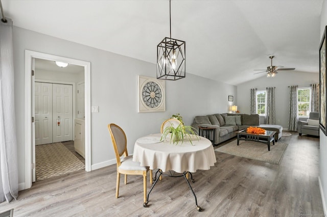 6 Vista View Dr Unit 6, South Windsor, CT 06074 - photo 11