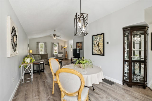 6 Vista View Dr Unit 6, South Windsor, CT 06074 - photo 12