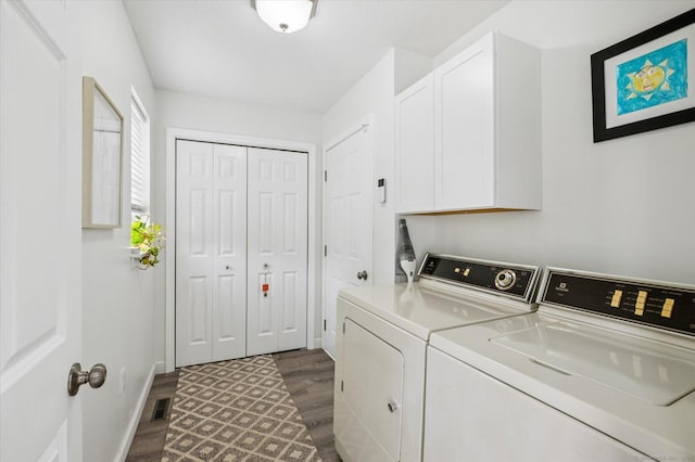 6 Vista View Dr Unit 6, South Windsor, CT 06074 - photo 13