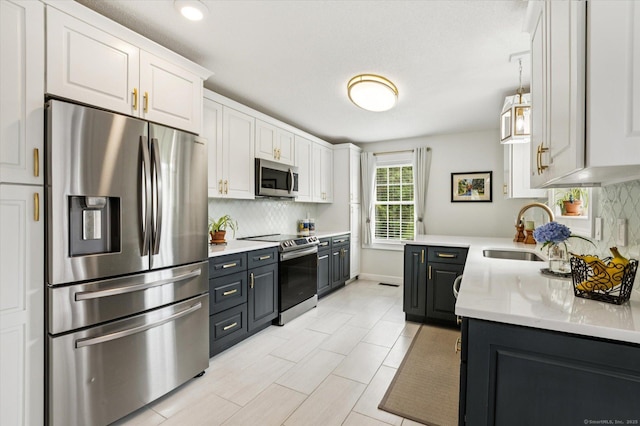 6 Vista View Dr Unit 6, South Windsor, CT 06074 - photo 14