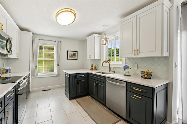 6 Vista View Dr Unit 6, South Windsor, CT 06074 - photo 15
