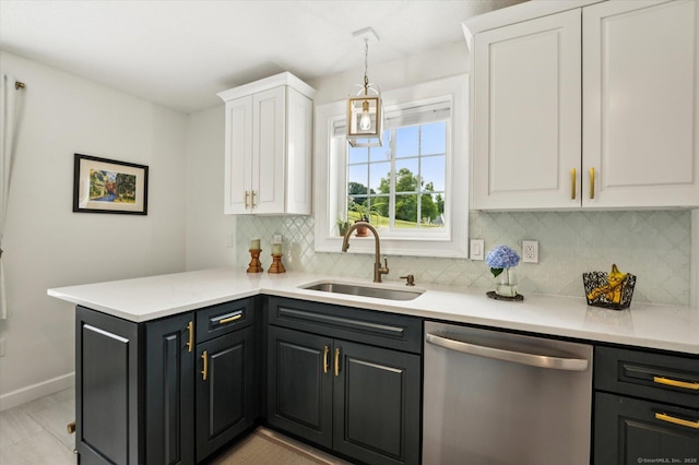 6 Vista View Dr Unit 6, South Windsor, CT 06074 - photo 16