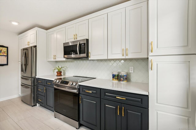 6 Vista View Dr Unit 6, South Windsor, CT 06074 - photo 18