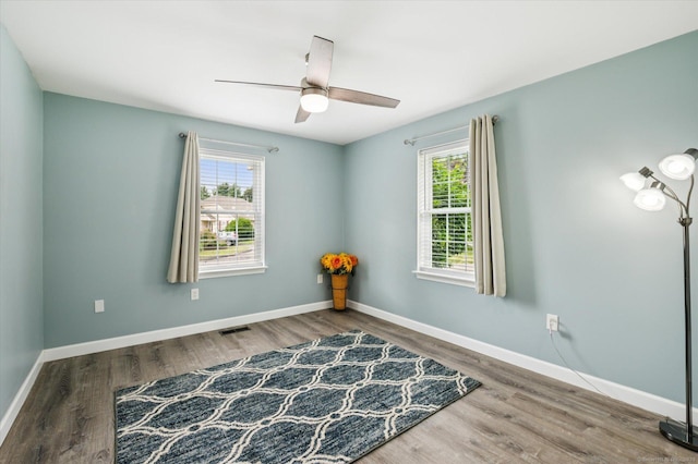 6 Vista View Dr Unit 6, South Windsor, CT 06074 - photo 20