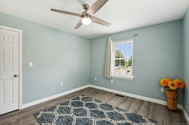 6 Vista View Dr Unit 6, South Windsor, CT 06074 - photo 21
