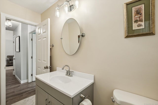 6 Vista View Dr Unit 6, South Windsor, CT 06074 - photo 23