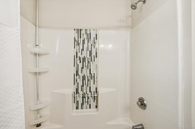 6 Vista View Dr Unit 6, South Windsor, CT 06074 - photo 24