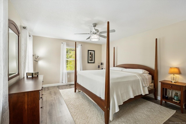 6 Vista View Dr Unit 6, South Windsor, CT 06074 - photo 25
