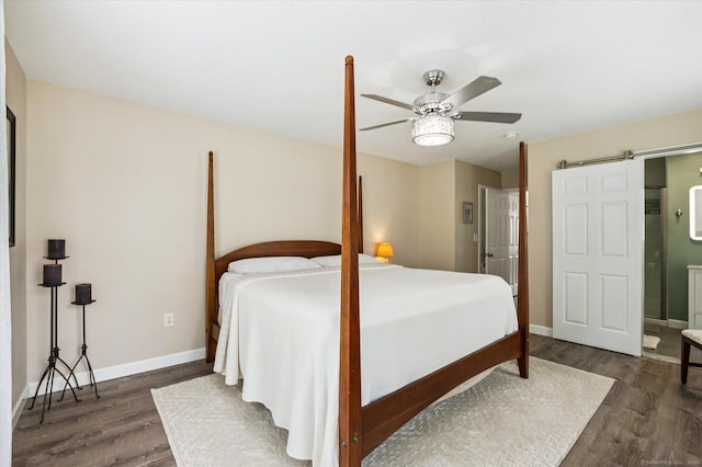 6 Vista View Dr Unit 6, South Windsor, CT 06074 - photo 26
