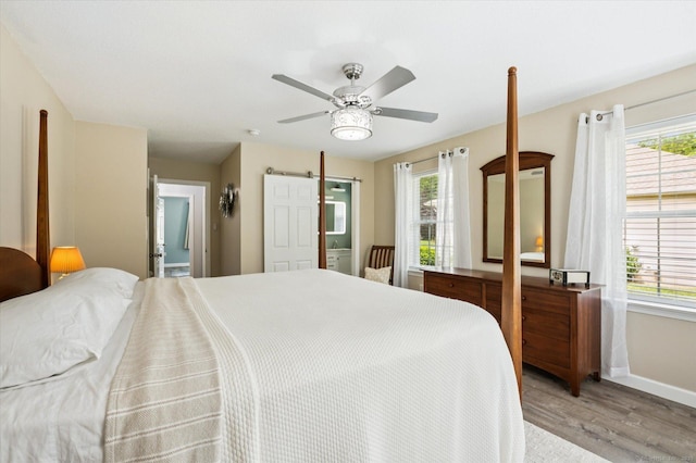 6 Vista View Dr Unit 6, South Windsor, CT 06074 - photo 27