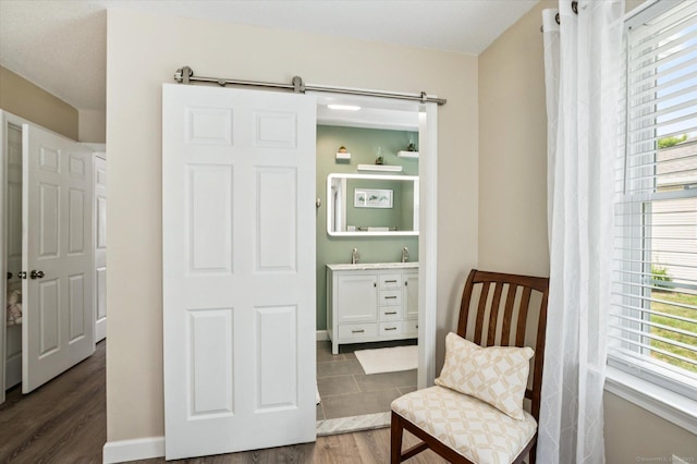 6 Vista View Dr Unit 6, South Windsor, CT 06074 - photo 28