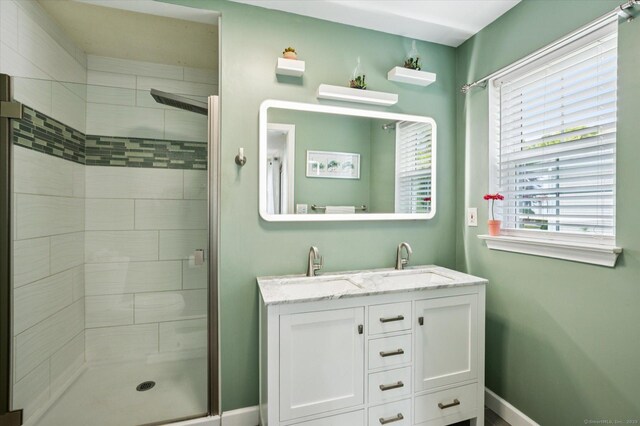 6 Vista View Dr Unit 6, South Windsor, CT 06074 - photo 29