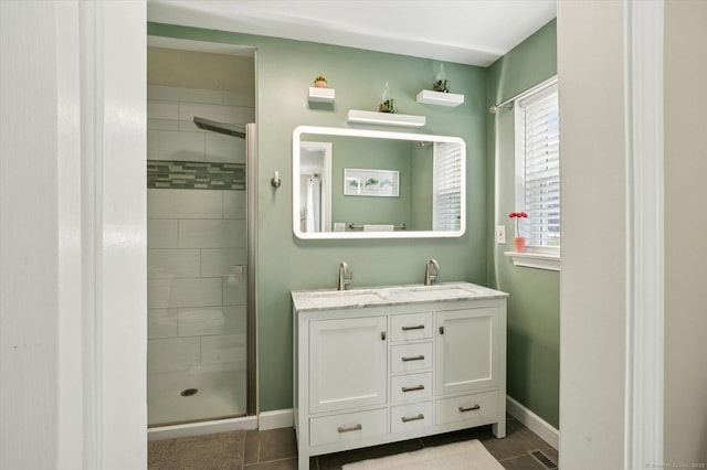 6 Vista View Dr Unit 6, South Windsor, CT 06074 - photo 30
