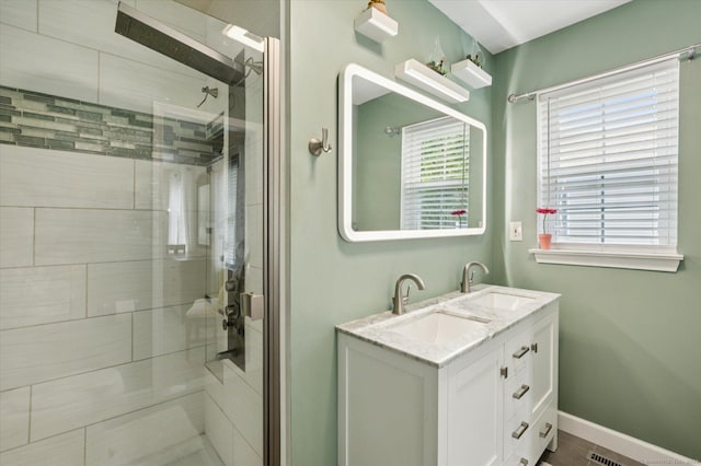 6 Vista View Dr Unit 6, South Windsor, CT 06074 - photo 31