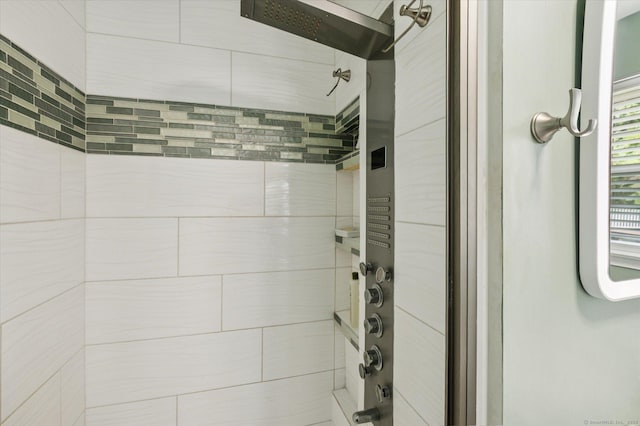 6 Vista View Dr Unit 6, South Windsor, CT 06074 - photo 32
