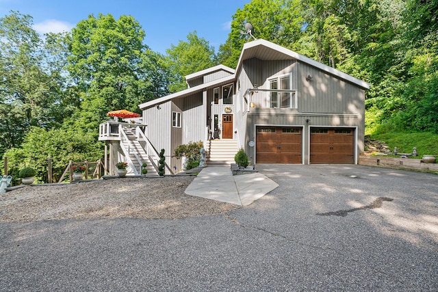 6 Woodland Dr, Canton, CT 06019 - photo 2