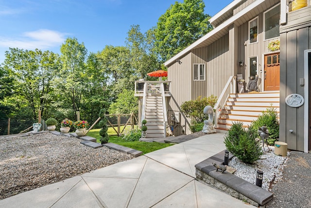 6 Woodland Dr, Canton, CT 06019 - photo 3