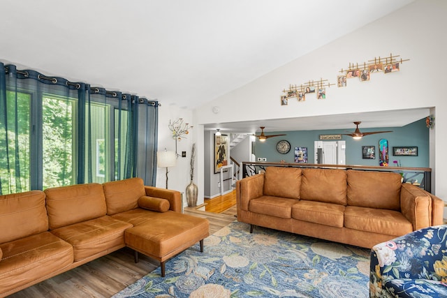 6 Woodland Dr, Canton, CT 06019 - photo 10