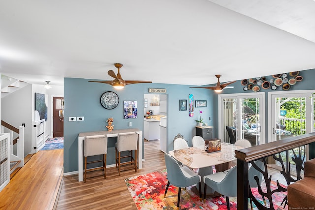 6 Woodland Dr, Canton, CT 06019 - photo 11