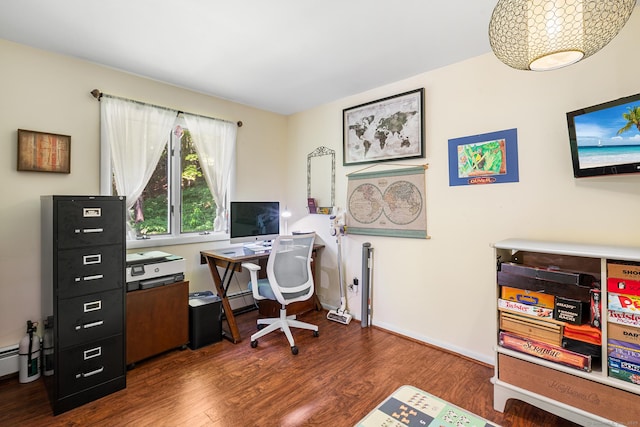 6 Woodland Dr, Canton, CT 06019 - photo 12
