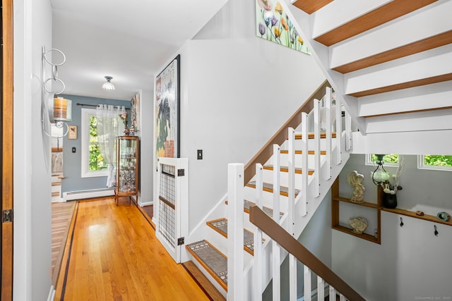 6 Woodland Dr, Canton, CT 06019 - photo 15