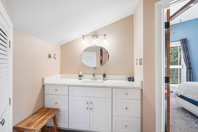 6 Woodland Dr, Canton, CT 06019 - photo 20