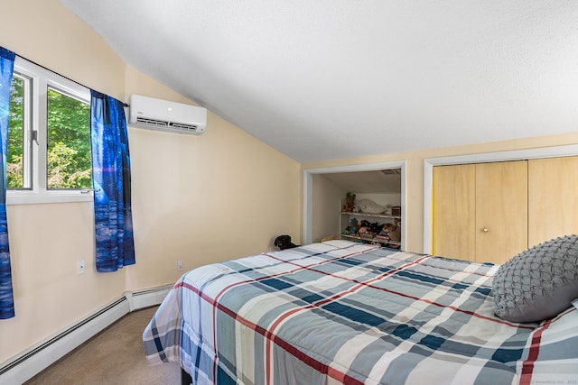 6 Woodland Dr, Canton, CT 06019 - photo 23