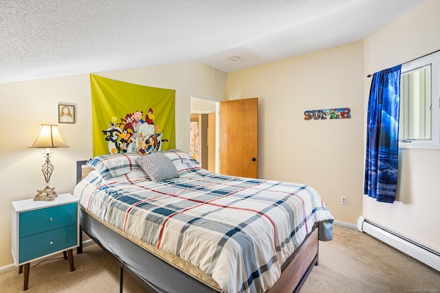 6 Woodland Dr, Canton, CT 06019 - photo 24