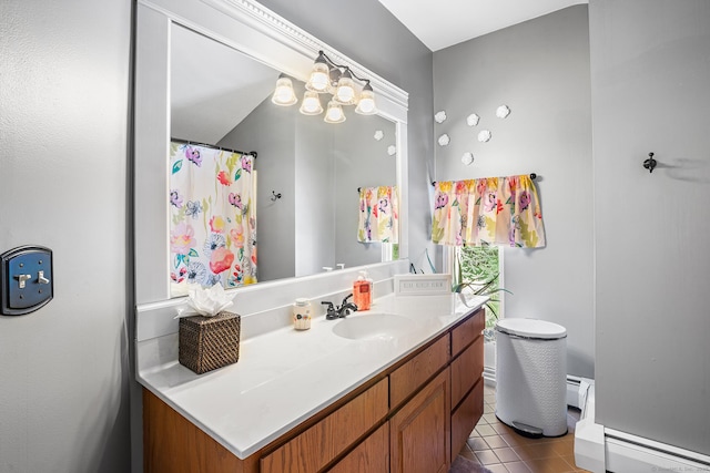 6 Woodland Dr, Canton, CT 06019 - photo 25