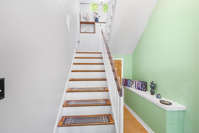 6 Woodland Dr, Canton, CT 06019 - photo 26