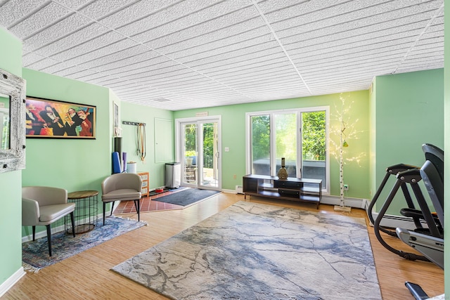 6 Woodland Dr, Canton, CT 06019 - photo 27