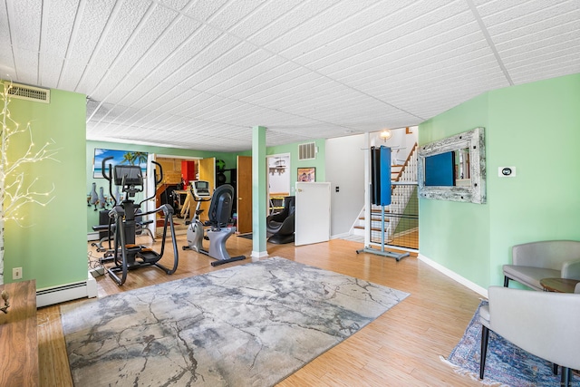 6 Woodland Dr, Canton, CT 06019 - photo 28
