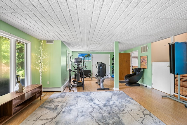 6 Woodland Dr, Canton, CT 06019 - photo 29