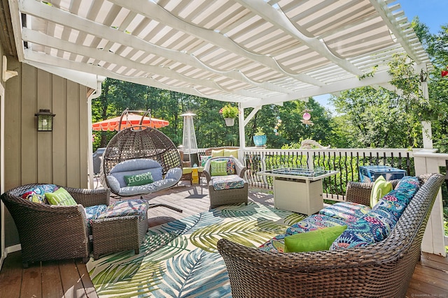 6 Woodland Dr, Canton, CT 06019 - photo 32