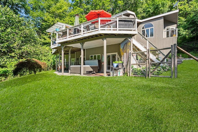 6 Woodland Dr, Canton, CT 06019 - photo 33