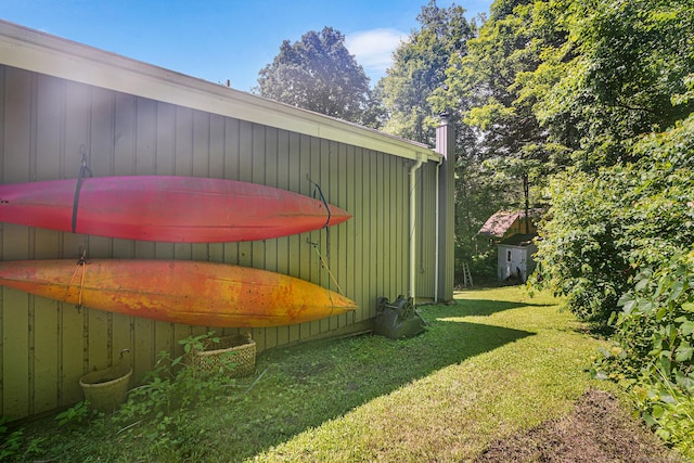6 Woodland Dr, Canton, CT 06019 - photo 35