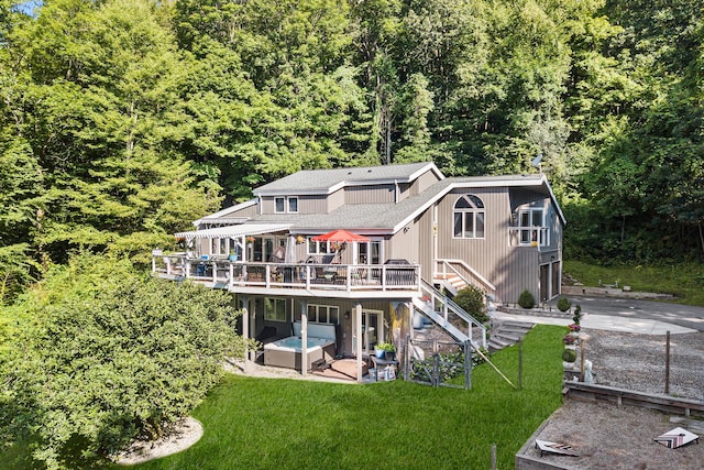 6 Woodland Dr, Canton, CT 06019 - photo 1